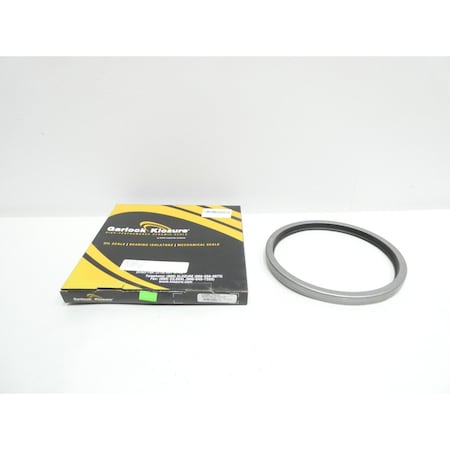 Garlock 7-3/4IN 8-3/4IN 5/8IN OIL SEAL 21086-3570